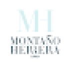 Clínica Montaño Herrera. Dentista, Podólogo, Nutrición y Dietética