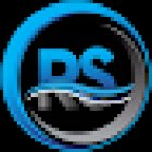 Román Silvestre Quiromasajista Deportivo y Osteópata