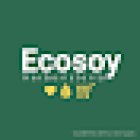 Herboristería Ecosoy Fuengirola