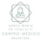 Clínica Santa María de Gracia