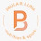 Paula Bastan Luna; Nutrición Deportiva y Vegana