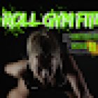 Rollgymfitness villa Otura sl