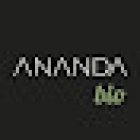 Ananda Bio - Dietètica Girona
