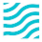 Clínicas imare - Fisioterapia especializada