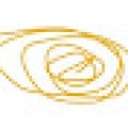 Cema Clinic | Tu punto Láser