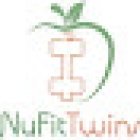 Nutrición y Entrenamiento Personal: Nufittwins / Entrenadora Personal / Dietista - Nutricionista