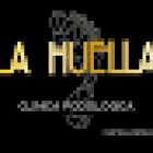 CLÍNICA PODOLÓGICA LA HUELLA