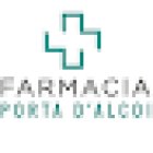 Farmacia Porta d'Alcoi - Rosa Frances
