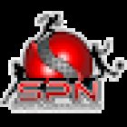 SPN NUTRITION PLANET STORE