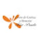 Centro de Estética y Bienestar Iria Prado