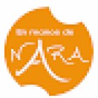 En Manos de Nara Soria