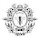 Mels La Reineta. Herboristeria.