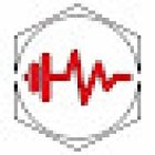 Iván Rodríguez - Entrenador Personal