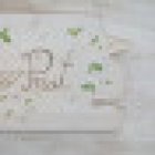 Herboristería-NATURPRAT-dietética