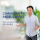 Psiconeuroinmunologia online | PNI españa | Terapeuta PNI | Angel Cuevas