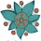 Dietètica i Herbolari la Natura