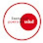 Farmalud | Parafarmacia especialistas en canastillas