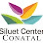 Siluet Center Conatal