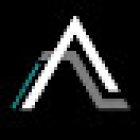 Atmos Health & Performance