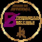 Centro de Estética bienestar belleza JR