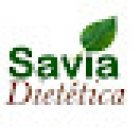 Dietética Savia
