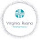 PARAFARMACIA VIRGINIA RUANO