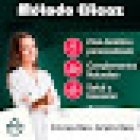 Naturhouse de Andújar