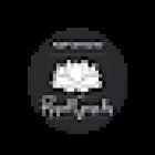 Raquel González - RYP Studio