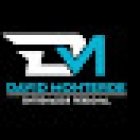 Entrenador personal Barcelona@davidfitbcn