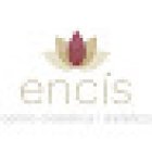 Encís Centre d'estètica i dietètica