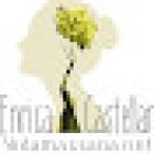 Herbolario Vidamassana