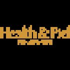 Health&Piel by Dra. Virginia Flores