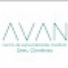 AVAN Centro de Especialidades Medicas