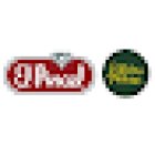 El Pincel - La Ventana Natural