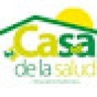 La Casa de la Salud