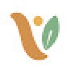 Vanesa Oteiza Reflexoterapia podal y nutrición