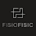 FisioFisic - Fisioterapia, osteopatía y entrenamiento personal