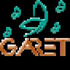 GARET Salut i Estètica