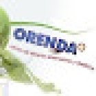 Orenda