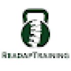 ReadapTraining - Centro de Entrenamiento, Fisioterapia y Readaptación de Lesiones