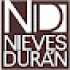 Centro Estético Nieves Durán