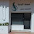 Centro de Osteopatia Daniel P.Alcausa