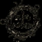 Saber Cuidarse - Tienda Ecológica y a granel Castelló