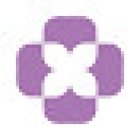 Herbolario Torrejon de Ardoz - OLSAN