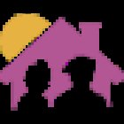 Centro de Día Xuntanza