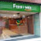 FISIOIMES, centre fisioterapia avançada