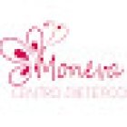 Ctro. Dietetico Moneva