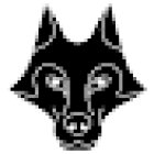 Associació ŌKAMI Prat: ⛩️KOBUDŌ Taijutsu Buki ????️KRAV MAGA defensa personal ????JŪDŌ ☯️QIGONG Chikung ????????‍♀️BENESTAR