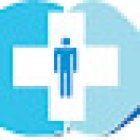 FISIOTERAPIA CIUDADELA - CLINICAS UNESPA Accidentes Tráfico