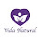 Herbolario en Torremolinos - Vida Natural